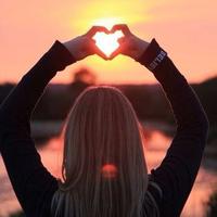 Отзыв от Юна - виза ДТВ